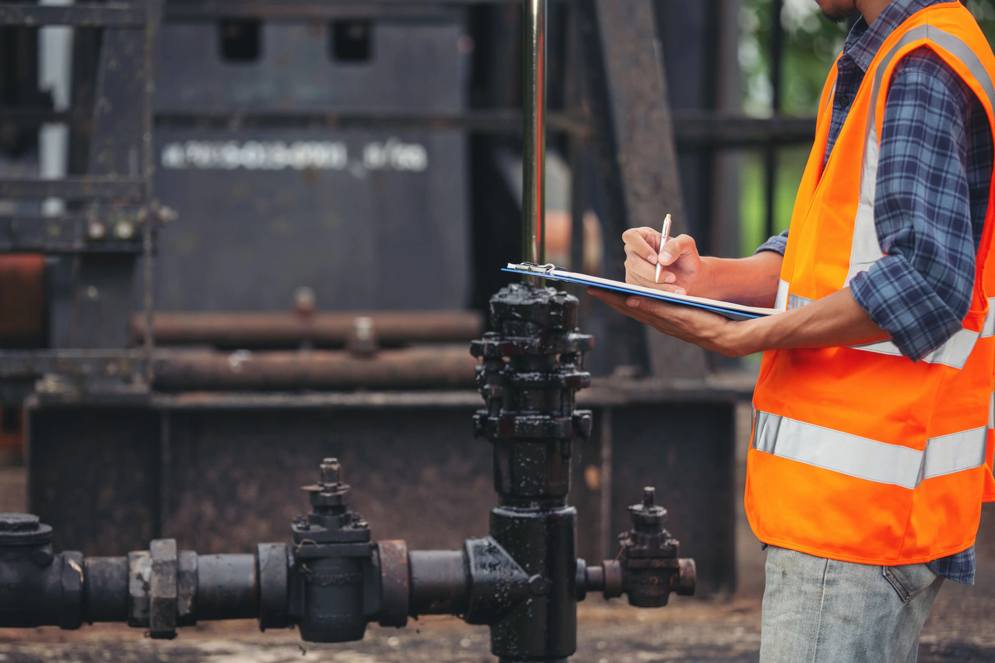 Inspection de canalisation à Nice par plombier professionnel